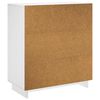 Product Thumbnail Image 6 of 9