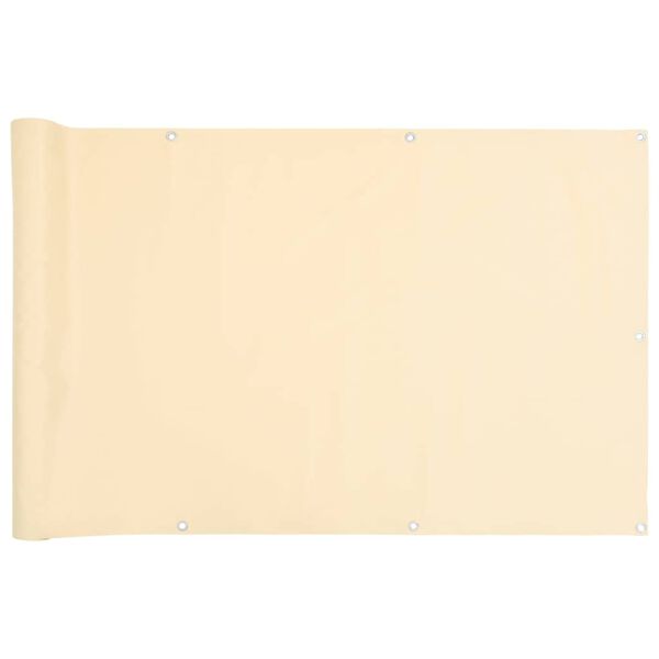 Showing Product Image 1 of 6