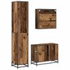 Product Thumbnail Image 9 of 20