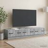 Product Thumbnail Image 4 of 11