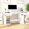 Product Thumbnail Image 3 of 11