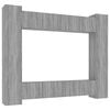 Product Thumbnail Image 2 of 10