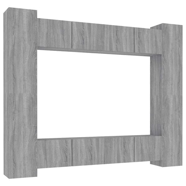 Showing Product Image 2 of 10