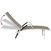 Product Thumbnail Image 6 of 8