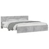 Product Thumbnail Image 3 of 15