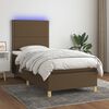 Product Thumbnail Image 2 of 16