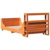 Product Thumbnail Image 8 of 12