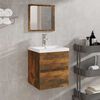 Product Thumbnail Image 2 of 11