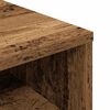 Product Thumbnail Image 7 of 9