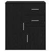 Product Thumbnail Image 6 of 13