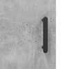 Product Thumbnail Image 11 of 15