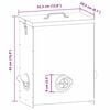 Product Thumbnail Image 12 of 12