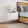 Product Thumbnail Image 4 of 15