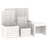 Product Thumbnail Image 8 of 12