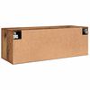 Product Thumbnail Image 8 of 12