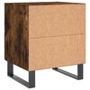 Product Thumbnail Image 8 of 12
