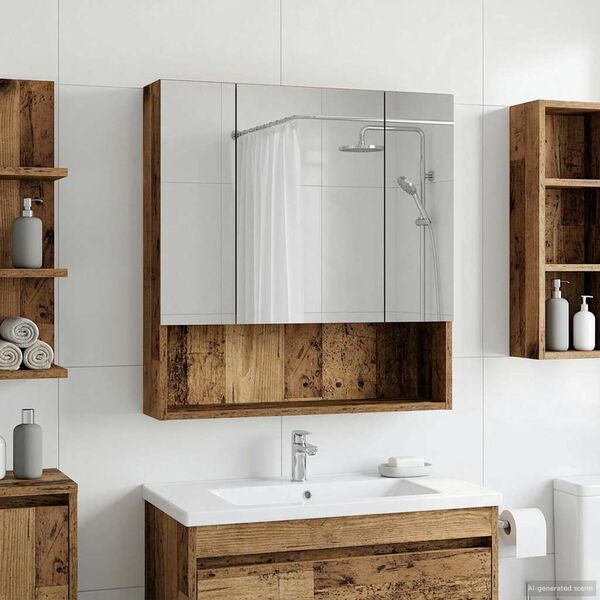 Showing Product Image 2 of 11