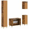 Product Thumbnail Image 7 of 12