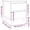 Product Thumbnail Image 11 of 12