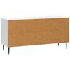 Product Thumbnail Image 8 of 13