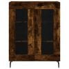 Product Thumbnail Image 8 of 14
