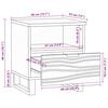Product Thumbnail Image 13 of 13