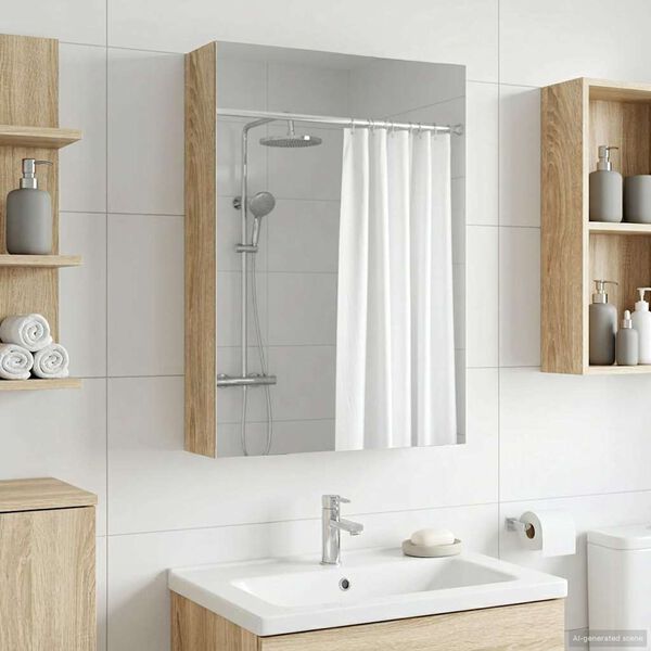 Showing Product Image 2 of 12