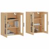 Product Thumbnail Image 3 of 12