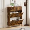 Product Thumbnail Image 2 of 9