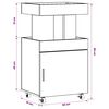 Product Thumbnail Image 9 of 9