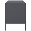 Product Thumbnail Image 8 of 16