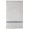 Product Thumbnail Image 5 of 6