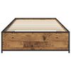 Product Thumbnail Image 4 of 7