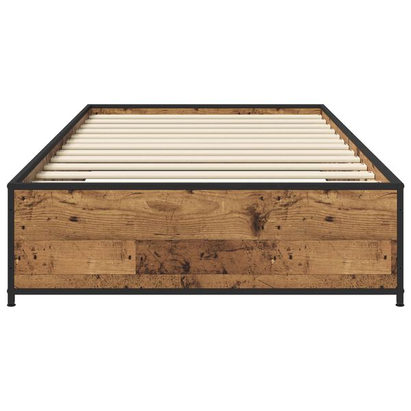 Showing Product Image 4 of 7
