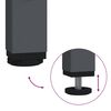 Product Thumbnail Image 8 of 14