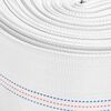 Product Thumbnail Image 4 of 6