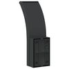 Product Thumbnail Image 6 of 11