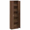 Product Thumbnail Image 5 of 12