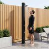 Product Thumbnail Image 2 of 9