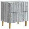 Product Thumbnail Image 5 of 13
