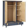 Product Thumbnail Image 4 of 8