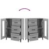 Product Thumbnail Image 9 of 11