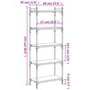 Product Thumbnail Image 9 of 10