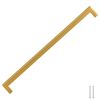 Product Thumbnail Image 3 of 10