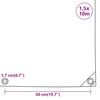 Product Thumbnail Image 10 of 10