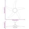 Product Thumbnail Image 12 of 12
