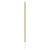 Product Thumbnail Image 7 of 17
