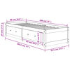 Product Thumbnail Image 10 of 10