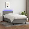 Product Thumbnail Image 2 of 16