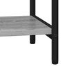 Product Thumbnail Image 8 of 14